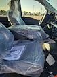 2025 Ford F-350 Crew Cab SRW 4x4 Stahl Service Truck for sale #F50509 - photo 4
