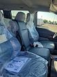 2025 Ford F-350 Crew Cab SRW 4x4 Stahl Service Truck for sale #F50509 - photo 5