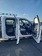2025 Ford F-350 Crew Cab SRW 4x4 Stahl Service Truck for sale #F50509 - photo 6
