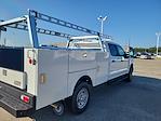 2025 Ford F-350 Crew Cab SRW 4x4 Stahl Service Truck for sale #F50509 - photo 7