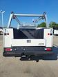 2025 Ford F-350 Crew Cab SRW 4x4 Stahl Service Truck for sale #F50509 - photo 8