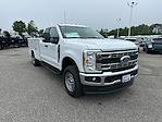 2025 Ford F-350 Super Cab SRW 4x4 Reading Service Truck for sale #F50542 - photo 3