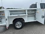 2025 Ford F-350 Super Cab SRW 4x4 Reading Service Truck for sale #F50542 - photo 10