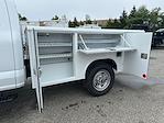 2025 Ford F-350 Super Cab SRW 4x4 Reading Service Truck for sale #F50542 - photo 11