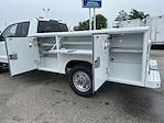 2025 Ford F-350 Super Cab SRW 4x4 Reading Service Truck for sale #F50542 - photo 12