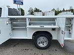 2025 Ford F-350 Super Cab SRW 4x4 Reading Service Truck for sale #F50542 - photo 13