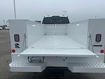 2025 Ford F-350 Super Cab SRW 4x4 Reading Service Truck for sale #F50542 - photo 14