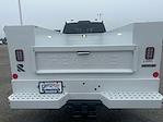 2025 Ford F-350 Super Cab SRW 4x4 Reading Service Truck for sale #F50542 - photo 15