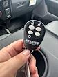 2025 Ford F-350 Super Cab SRW 4x4 Reading Service Truck for sale #F50542 - photo 16