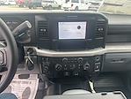 2025 Ford F-350 Super Cab SRW 4x4 Reading Service Truck for sale #F50542 - photo 18