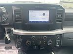 2025 Ford F-350 Super Cab SRW 4x4 Reading Service Truck for sale #F50542 - photo 19