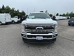2025 Ford F-350 Super Cab SRW 4x4 Reading Service Truck for sale #F50542 - photo 4