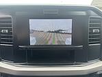 2025 Ford F-350 Super Cab SRW 4x4 Reading Service Truck for sale #F50542 - photo 20