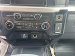 2025 Ford F-350 Super Cab SRW 4x4 Reading Service Truck for sale #F50542 - photo 21