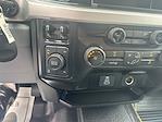2025 Ford F-350 Super Cab SRW 4x4 Reading Service Truck for sale #F50542 - photo 22