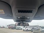 2025 Ford F-350 Super Cab SRW 4x4 Reading Service Truck for sale #F50542 - photo 23