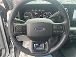 2025 Ford F-350 Super Cab SRW 4x4 Reading Service Truck for sale #F50542 - photo 24