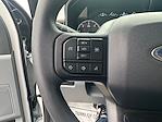 2025 Ford F-350 Super Cab SRW 4x4 Reading Service Truck for sale #F50542 - photo 25