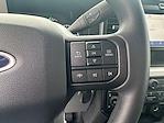 2025 Ford F-350 Super Cab SRW 4x4 Reading Service Truck for sale #F50542 - photo 26