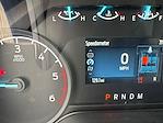2025 Ford F-350 Super Cab SRW 4x4 Reading Service Truck for sale #F50542 - photo 28