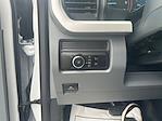 2025 Ford F-350 Super Cab SRW 4x4 Reading Service Truck for sale #F50542 - photo 29