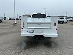 2025 Ford F-350 Super Cab SRW 4x4 Reading Service Truck for sale #F50542 - photo 5
