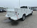 2025 Ford F-350 Super Cab SRW 4x4 Reading Service Truck for sale #F50542 - photo 6