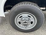 2025 Ford F-350 Super Cab SRW 4x4 Reading Service Truck for sale #F50542 - photo 7