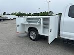 2025 Ford F-350 Super Cab SRW 4x4 Reading Service Truck for sale #F50542 - photo 8