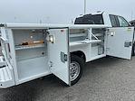 2025 Ford F-350 Super Cab SRW 4x4 Reading Service Truck for sale #F50542 - photo 9
