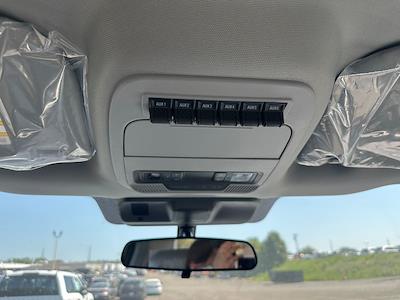 New 2025 Ford F-600 - photo 1