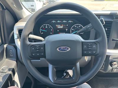 New 2025 Ford F-600 - photo 1