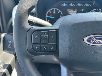 New 2025 Ford F-600 - photo 1