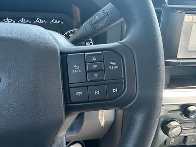 New 2025 Ford F-600 - photo 1