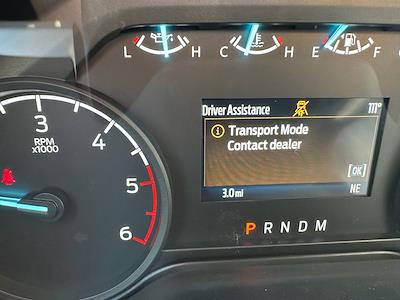 New 2025 Ford F-600 - photo 1