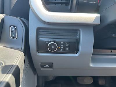 New 2025 Ford F-600 - photo 1