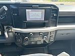 2025 Ford F-600 Regular Cab DRW 4x4 Cab Chassis for sale #F50543 - photo 10
