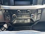 2025 Ford F-600 Regular Cab DRW 4x4 Cab Chassis for sale #F50543 - photo 11
