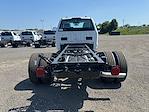2025 Ford F-600 Regular Cab DRW 4x4 Cab Chassis for sale #F50543 - photo 5