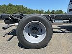 2025 Ford F-600 Regular Cab DRW 4x4 Cab Chassis for sale #F50543 - photo 7