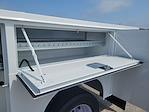 New 2025 Ford F-450 Super Cab 4x4 Service Truck for sale #F50545 - photo 10