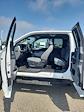 New 2025 Ford F-450 Super Cab 4x4 Service Truck for sale #F50545 - photo 13