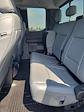 New 2025 Ford F-450 Super Cab 4x4 Service Truck for sale #F50545 - photo 14