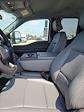 New 2025 Ford F-450 Super Cab 4x4 Service Truck for sale #F50545 - photo 15