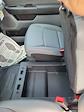 New 2025 Ford F-450 Super Cab 4x4 Service Truck for sale #F50545 - photo 17