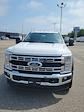 New 2025 Ford F-450 Super Cab 4x4 Service Truck for sale #F50545 - photo 3