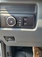New 2025 Ford F-450 Super Cab 4x4 Service Truck for sale #F50545 - photo 20