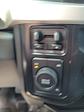 New 2025 Ford F-450 Super Cab 4x4 Service Truck for sale #F50545 - photo 21