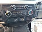 New 2025 Ford F-450 Super Cab 4x4 Service Truck for sale #F50545 - photo 22