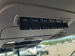 New 2025 Ford F-450 Super Cab 4x4 Service Truck for sale #F50545 - photo 23